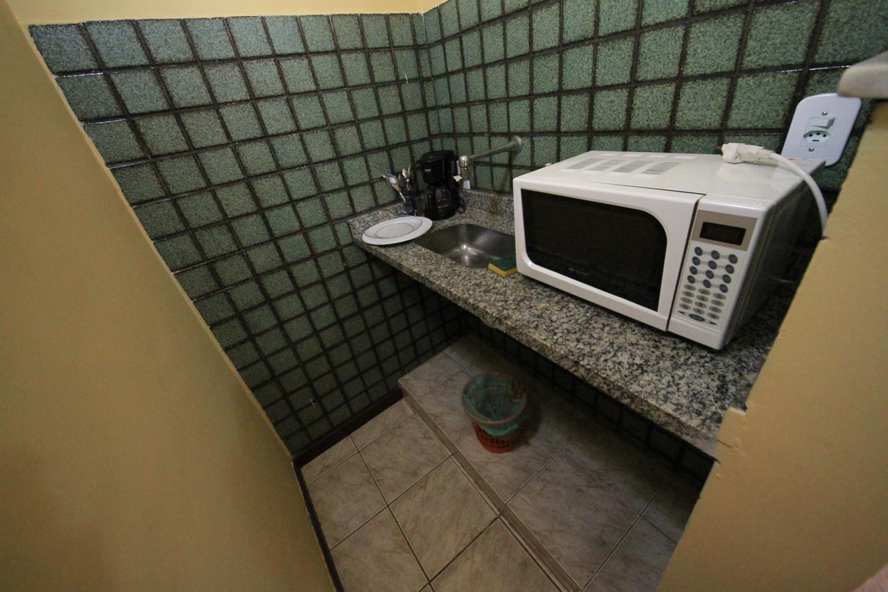 Pousada Do Sergio Rio de Janeiro Exterior photo